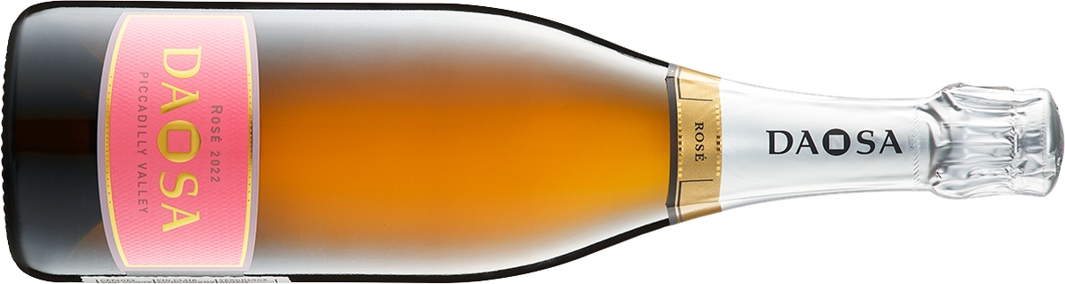 Halliday top 100 wines 2025